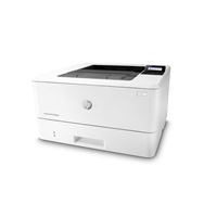 HP LaserJet Pro M304a