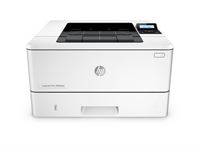 HP LaserJet Pro M402dn