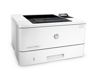 HP LaserJet Pro M402dn