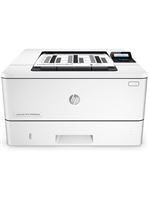 HP LaserJet Pro M402dne