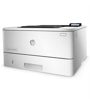 HP LaserJet Pro M402dne