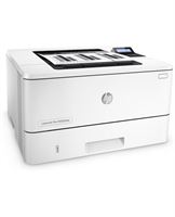HP LaserJet Pro M402dne