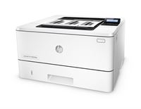 HP LaserJet Pro M402dw