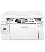 HP LaserJet Pro MFP M130a