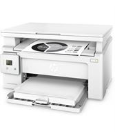 HP LaserJet Pro MFP M130a