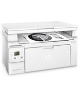 HP LaserJet Pro MFP M130a