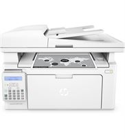 HP LaserJet Pro MFP M130fn