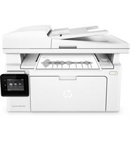 HP LaserJet Pro MFP M130fw