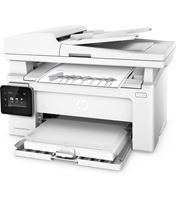 HP LaserJet Pro MFP M130fw
