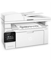 HP LaserJet Pro MFP M130fw