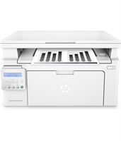 HP LaserJet Pro MFP M130nw