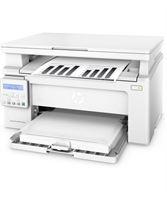 HP LaserJet Pro MFP M130nw