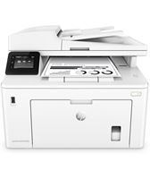 HP LaserJet Pro MFP M227fdw
