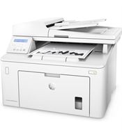 HP LaserJet Pro MFP M227sdn