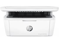 HP LaserJet Pro MFP M28w