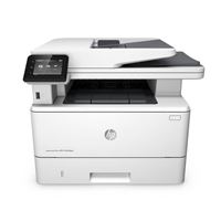 HP LaserJet Pro MFP M426dw