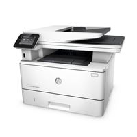 HP LaserJet Pro MFP M426dw