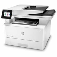 HP LaserJet Pro MFP M428dw