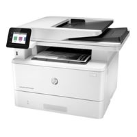 HP LaserJet Pro MFP M428fdn