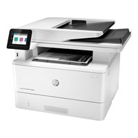 HP LaserJet Pro MFP M428fdw