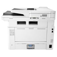 HP LaserJet Pro MFP M428fdw