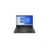HP Leptop 15s-eq2003 39,6cm 15,6Zoll Ryzon 3 8GB 256GB