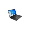 HP Leptop 15s-eq2003 39,6cm 15,6Zoll Ryzon 3 8GB 256GB