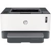 HP Neverstop Laser 1001nw