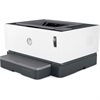 HP Neverstop Laser 1001nw
