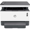 HP Neverstop Laser MFP 1201n
