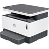 HP Neverstop Laser MFP 1201n