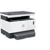 HP Neverstop Laser MFP 1201n