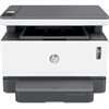 HP Neverstop Laser MFP 1202nw