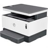 HP Neverstop Laser MFP 1202nw