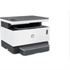 HP Neverstop Laser MFP 1202nw