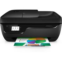 HP OfficeJet 3831