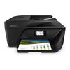 HP OfficeJet 6950 All-in-One