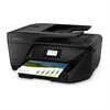 HP OfficeJet 6950 All-in-One