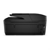HP OfficeJet 6950 All-in-One