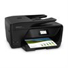 HP OfficeJet 6950 All-in-One