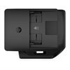 HP OfficeJet 6950 All-in-One