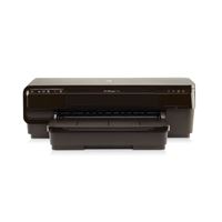 HP Officejet 7110 Großformat-ePrinter