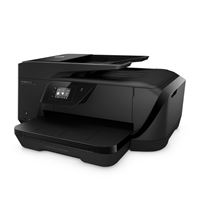 HP OfficeJet 7510