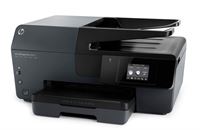 HP Officejet Pro 6830 e-All-in-One Multifkt.