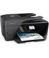 HP OfficeJet Pro 6970