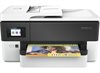HP OfficeJet Pro 7720 Wide Format AiO