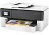 HP OfficeJet Pro 7720 Wide Format AiO