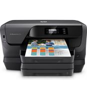 HP OfficeJet Pro 8218