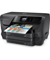 HP OfficeJet Pro 8218