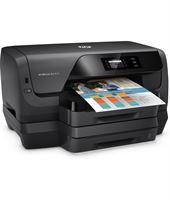 HP OfficeJet Pro 8218